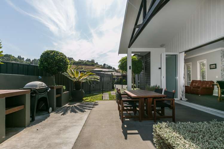 72 Kent Terrace Taradale_12