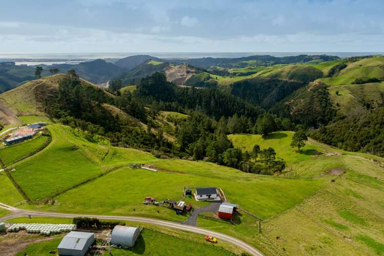 100 Kaitemako Road South Ohauiti_16