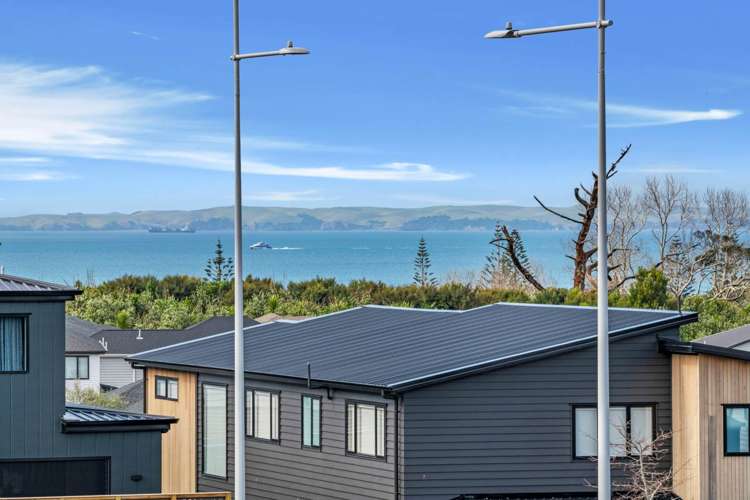 6 Kumukumu Road Long Bay_4