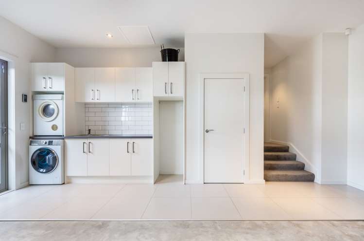 27 Jarden Mile Nukuhau_14