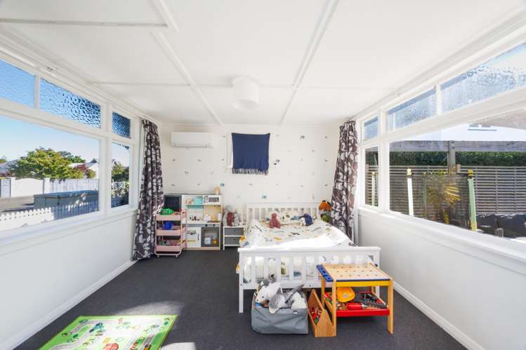 3 Saint Johns Avenue Palmerston North Central_13