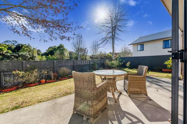 7 Newfound Way Glen Eden_3