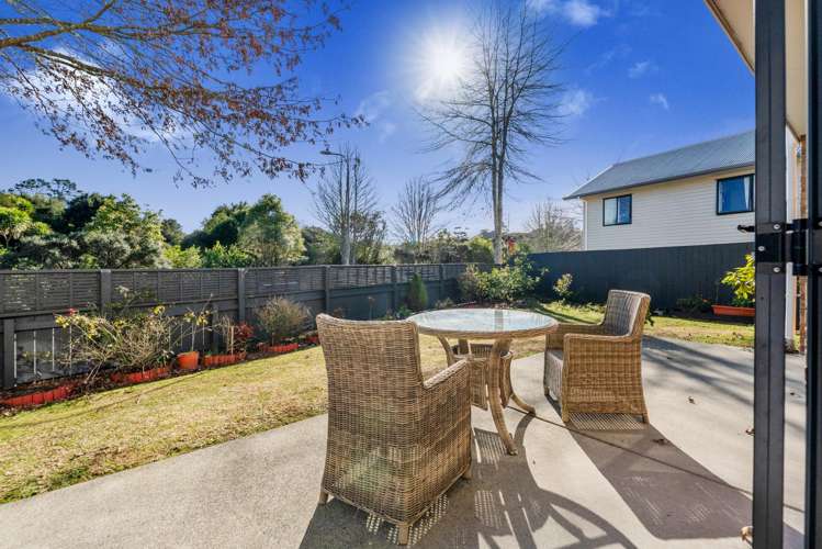 7 Newfound Way Glen Eden_19