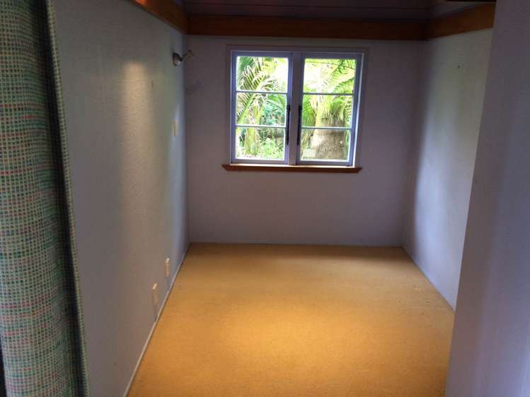 95 Mcentee Road Waitakere_9