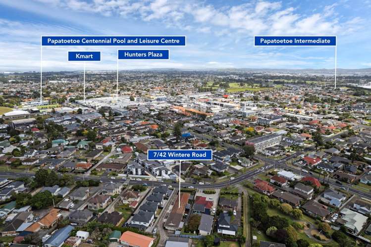 7/42 Wintere Road Papatoetoe_25