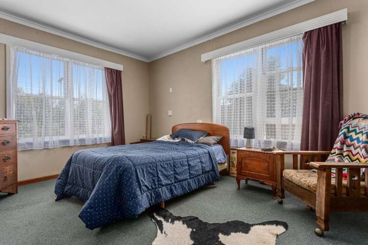 17A Amokura Road Taneatua_8