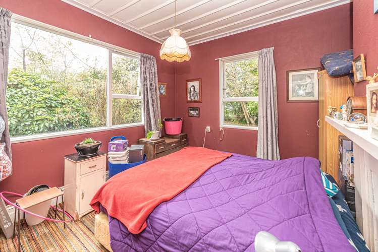 41 Gloag Street Waverley_15