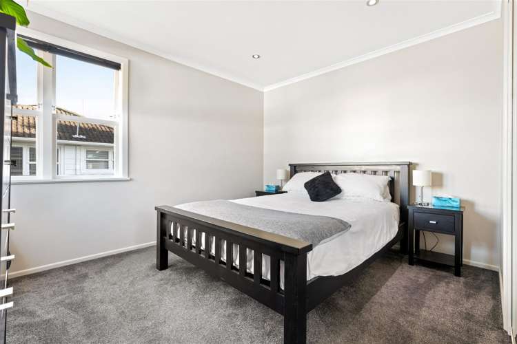 36 Mildmay Road Henderson_7