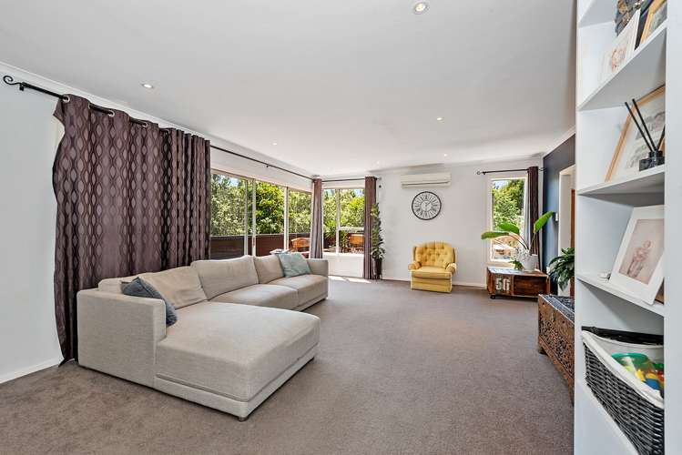 44 Herbert Road Queenwood_11