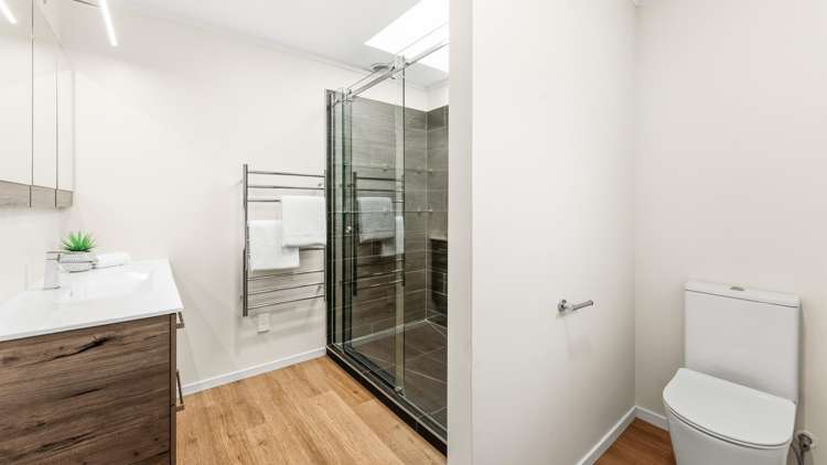 3/10 Terrace Avenue Mt Maunganui_20