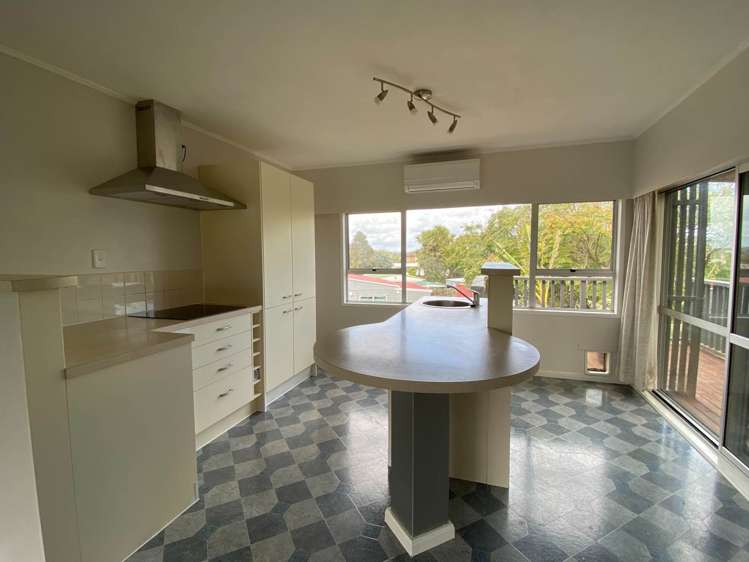 33 Evans Road Manurewa_11