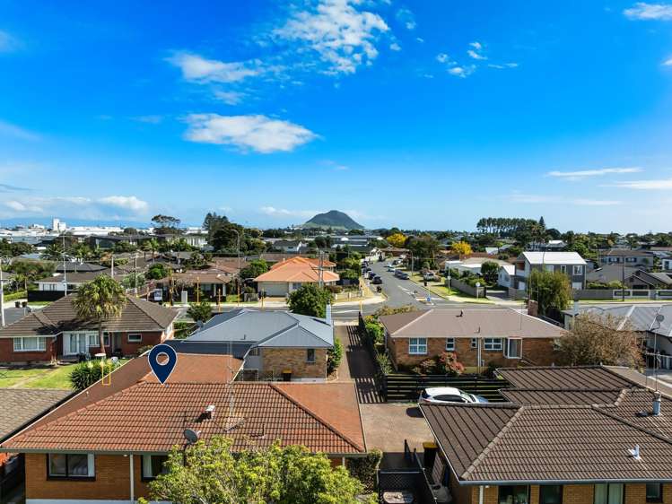 10A Golf Road Mt Maunganui_16