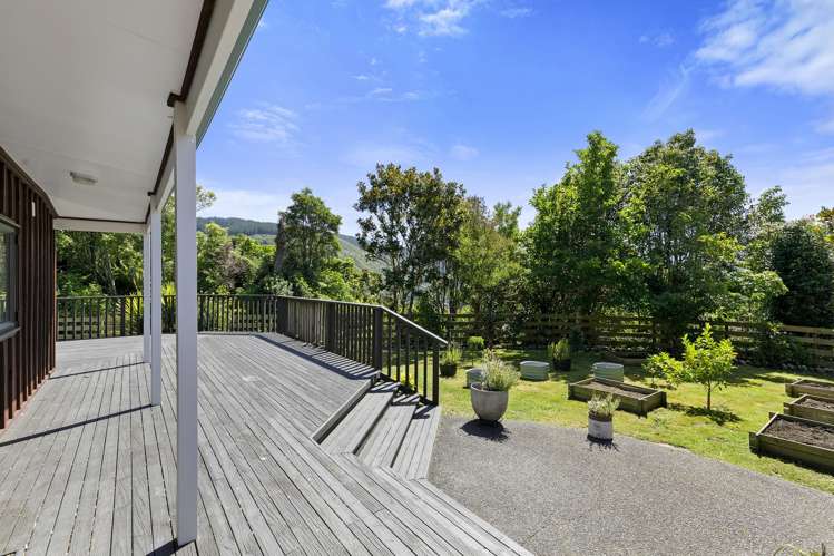 100 Emerald Hill Drive Birchville_24