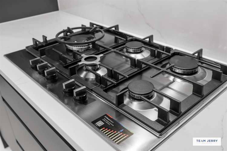 97 Bellfield Road Opaheke_32