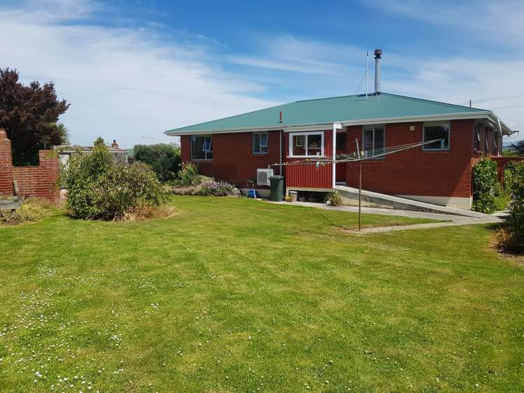 24 Totara Avenue Balclutha_14