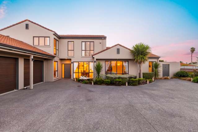 9 Belle-Mer Place Gulf Harbour_1