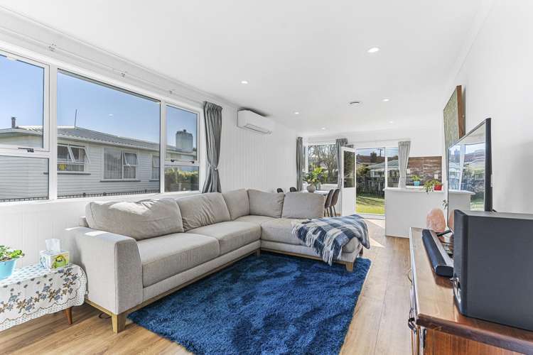 6 Buckland Place_5