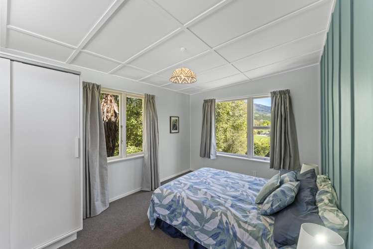 1692 Queen Charlotte Drive Linkwater_7
