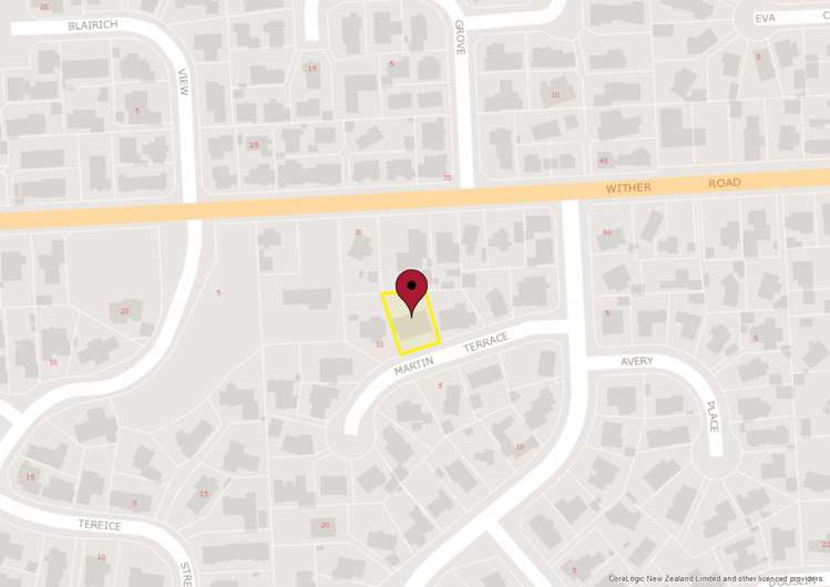 8 Martin Terrace Witherlea_23