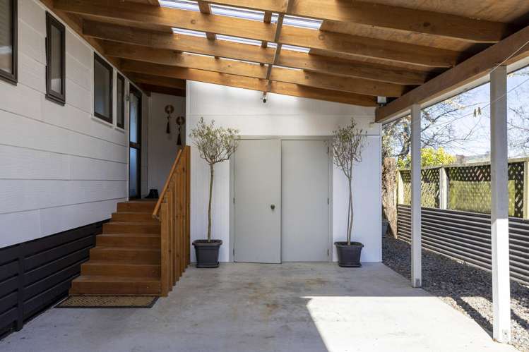 17 Garden Grove Nukuhau_24