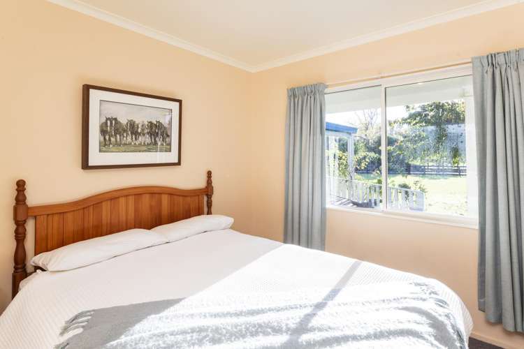 19 Kemp Road Matawhero_14