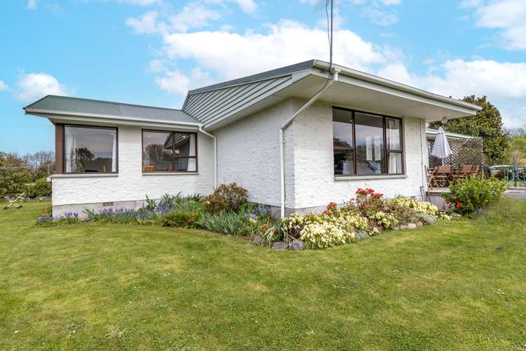 142 Giles Road Kaiapoi_16