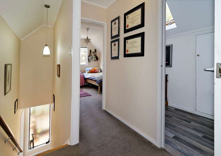 58 Woodfern Crescent Titirangi_12