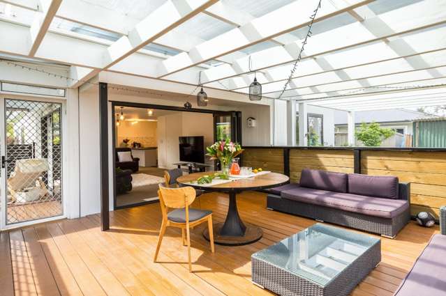 6 West Street Greytown_4