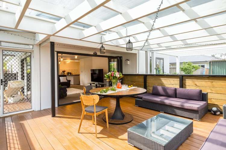 6 West Street Greytown_4