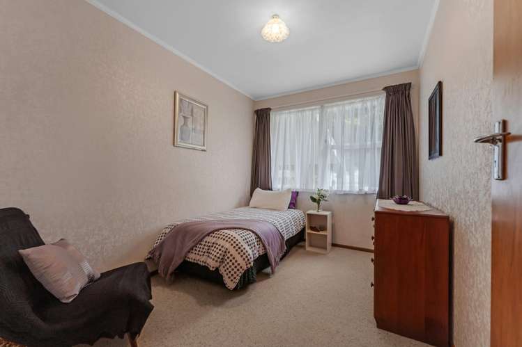 5 Orpheus Place Papakura_10