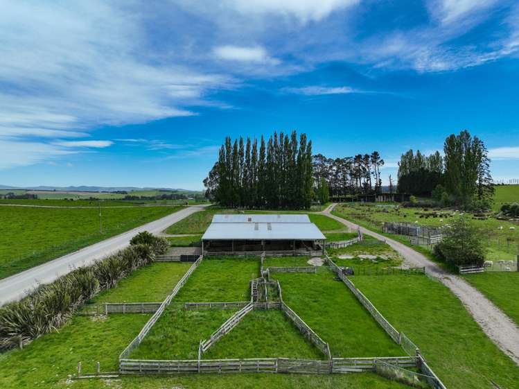 159 Ardlussa Road Longridge North_10