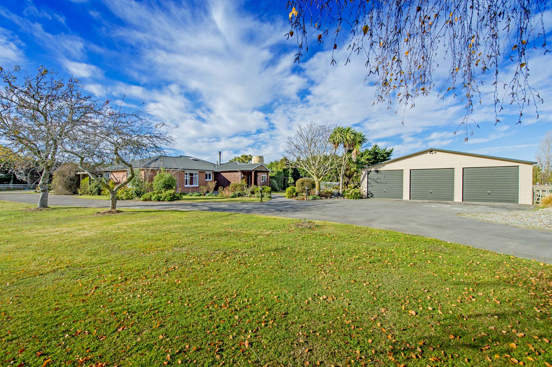 1646 Clintons Road Darfield_0