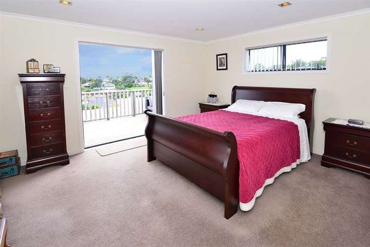 74 William Bayes Place Red Beach_8