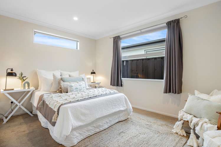 40 Whakatipu Street Pegasus_7