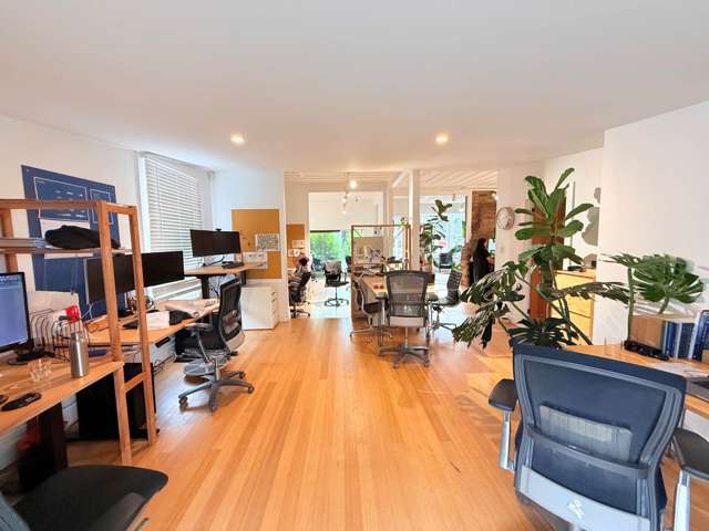 493 New North Road Kingsland_2