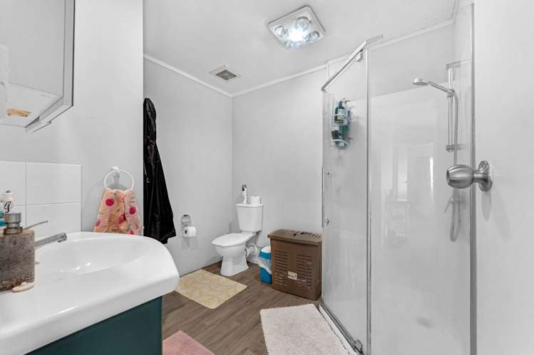 16 Bruce Place Papatoetoe_13