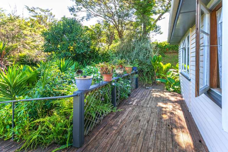 47 Waiomu Valley Road Waiomu_13