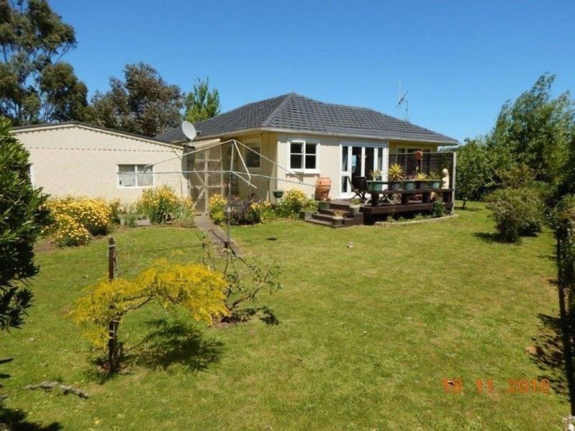 28 West Way Durie Hill_0