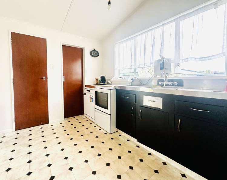 363 Thames Highway Oamaru_8