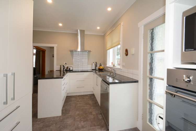 5 Cranston Street Andersons Bay_11