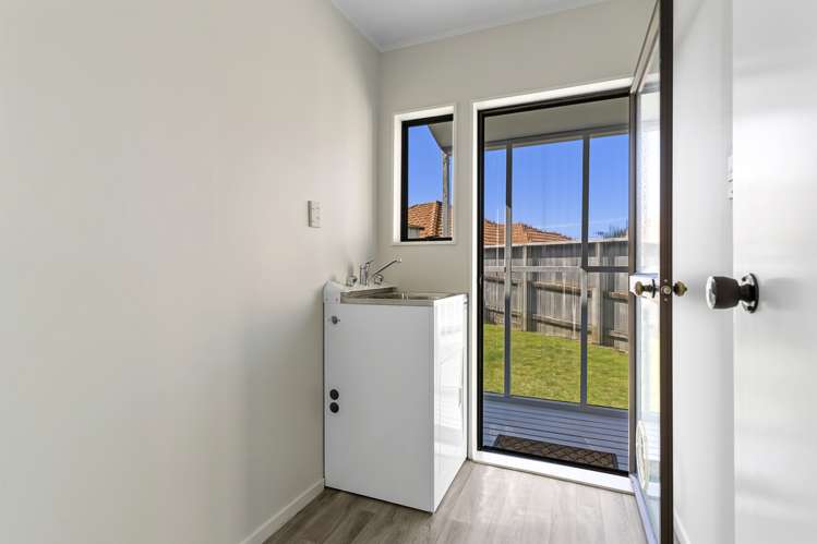 102a Ocean Road Whangamata_24