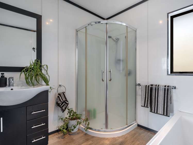 58 Kingsley Drive Ngongotaha_19