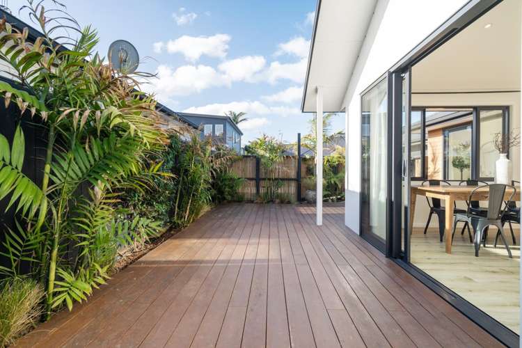 8 Huanui Close Papamoa_12