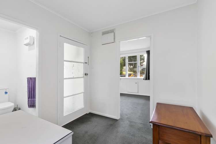 52 Raukawa Street Strathmore Park_6