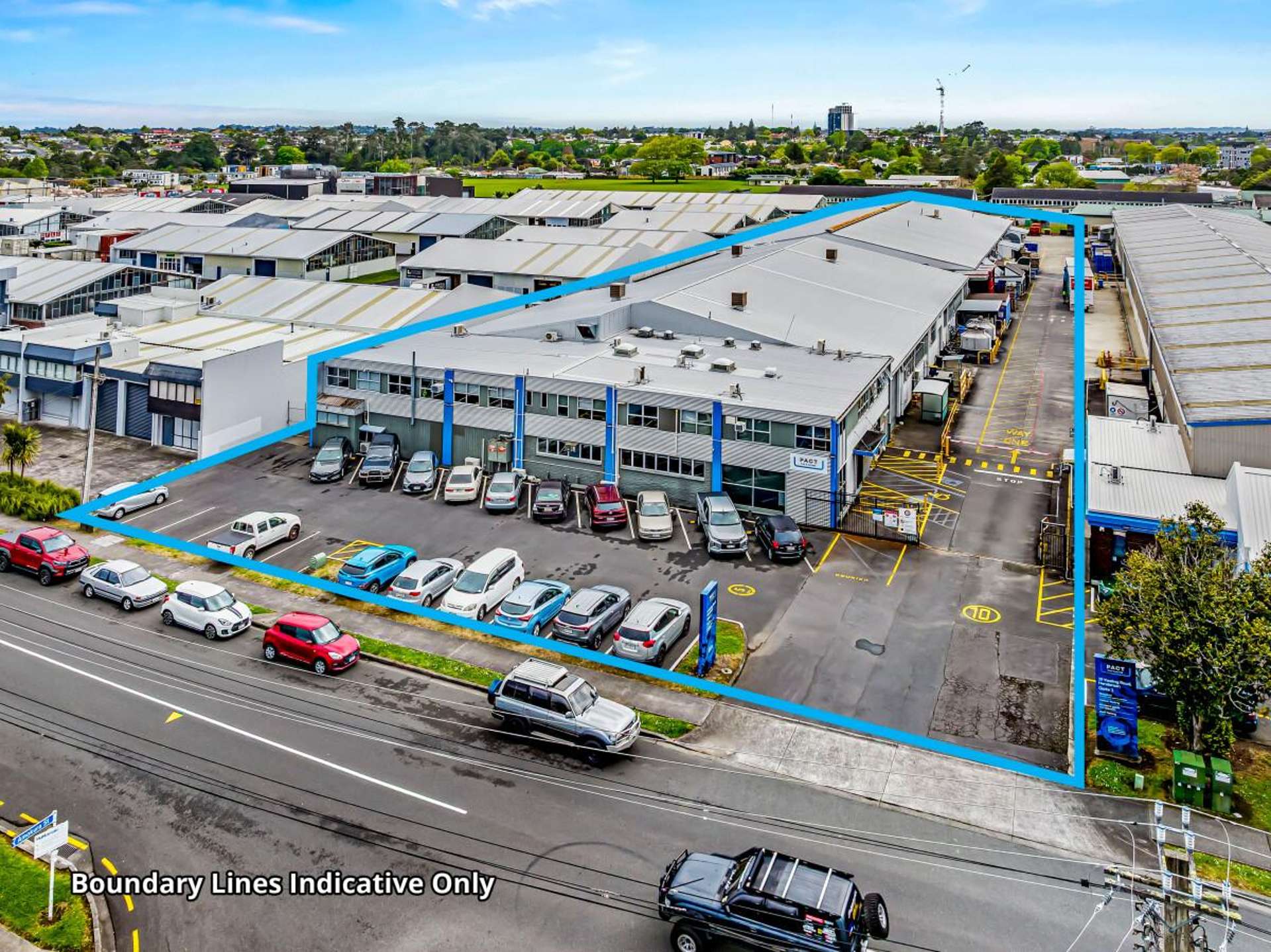 19-25 Keeling Road Henderson_0