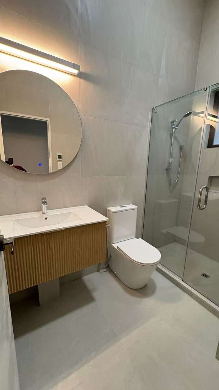 15 Wira Lane 1629_8