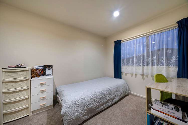 14 Butia Avenue Henderson_8