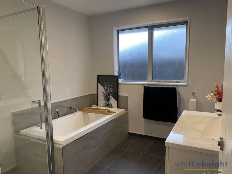 10 Hillbourne Street Halswell_12