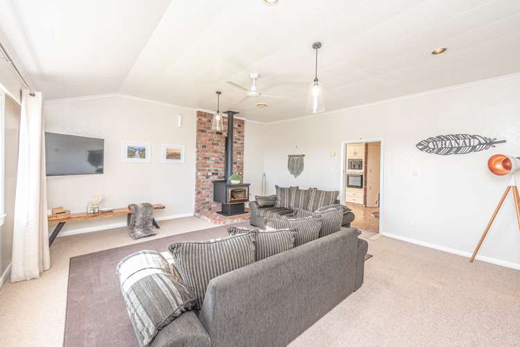 174 Patea Road Patea_1