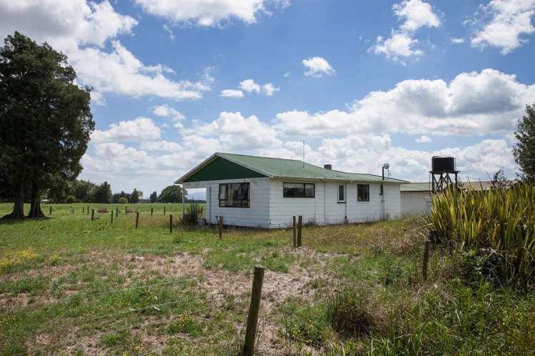 1067 Hauraki Road Paeroa_19